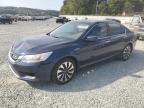 Lot #3027164296 2014 HONDA ACCORD TOU