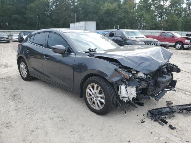 VIN 3MZBM1K71GM288886 2016 Mazda 3, Sport no.4