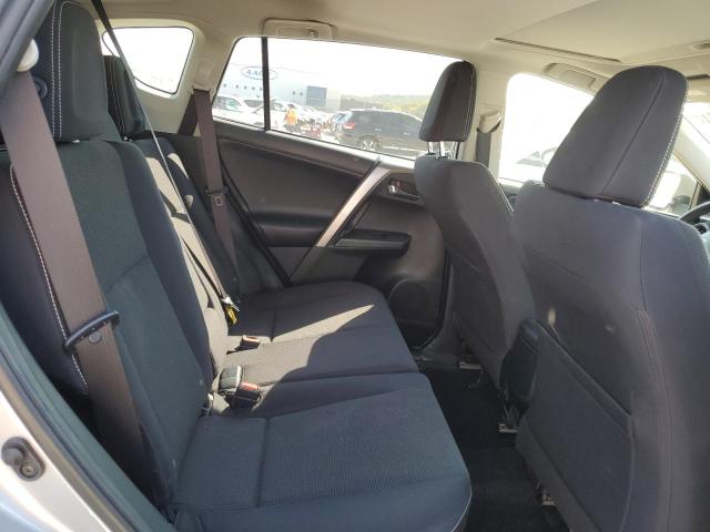 2018 TOYOTA RAV4 ADVEN - JTMRFREV0JD241694
