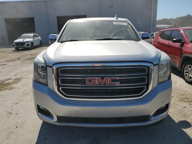 2018 GMC YUKON SLE 1GKS2AKC1JR152158