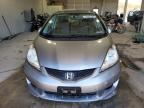 HONDA FIT SPORT снимка