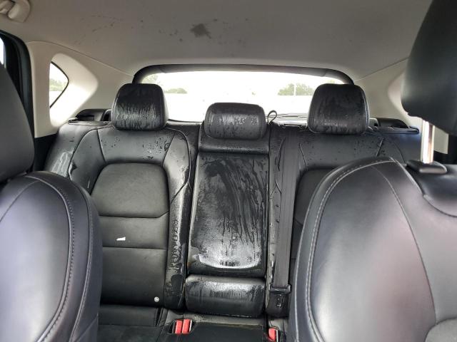 2018 MAZDA CX-5 TOURI - JM3KFACM6J0398948