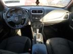 DODGE AVENGER SE photo