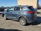 HYUNDAI TUCSON SE photo