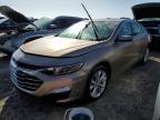 2019 CHEVROLET MALIBU LT - 1G1ZD5ST9KF121165