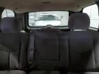 CHEVROLET TAHOE K150 photo