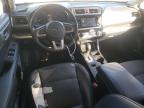 SUBARU OUTBACK 2. photo