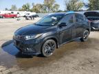 2021 HONDA HR-V SPORT - 3CZRU6H13MM739520