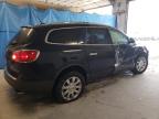 BUICK ENCLAVE photo