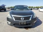 NISSAN ALTIMA 2.5 photo