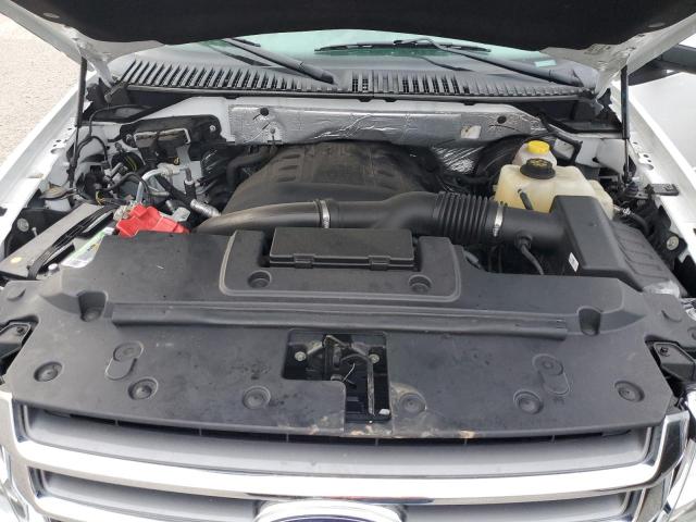 2017 FORD EXPEDITION - 1FMJU1KT0HEA43981