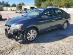 2015 NISSAN SENTRA S - 3N1AB7AP1FY219862