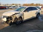 2015 LINCOLN MKZ - 3LN6L2J92FR601831