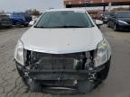 CADILLAC SRX PREMIU photo