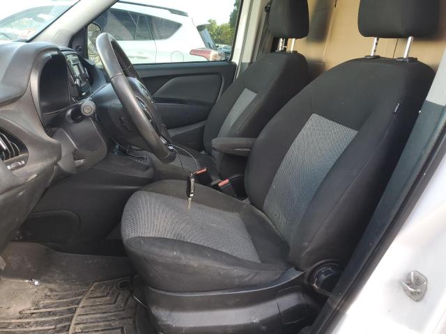 2017 RAM PROMASTER - ZFBERFAB7H6D70133