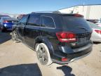 DODGE JOURNEY CR photo