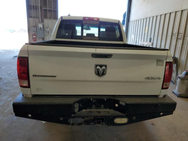 VIN 1C6RR7LM2FS628098 2015 RAM 1500, Slt no.6