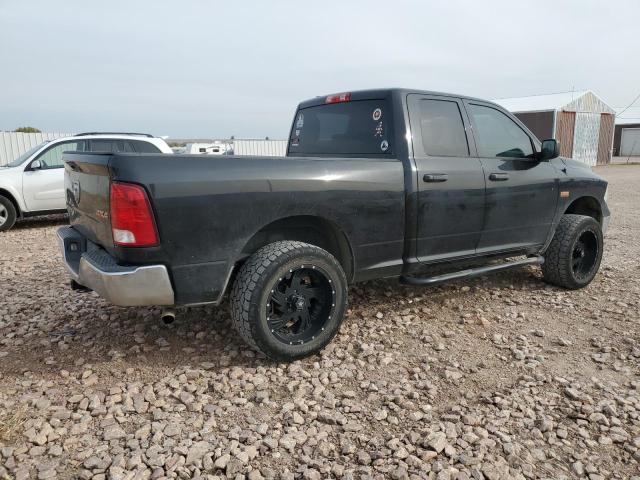 2015 RAM 1500 ST - 1C6RR7FT2FS760054