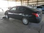 NISSAN VERSA S photo