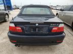 Lot #3027014877 2006 BMW 330 CI