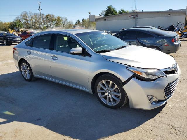 VIN 4T1BK1EB6DU051578 2013 TOYOTA AVALON no.4