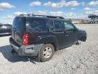 Lot #3027291340 2008 NISSAN XTERRA OFF