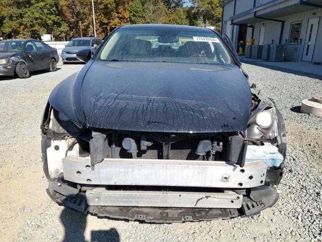 VIN JTHBL5EFXF5135152 2015 Lexus LS, 460 no.5