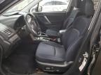 SUBARU FORESTER 2 photo