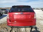 FORD EDGE SE photo