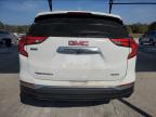 GMC TERRAIN SL photo