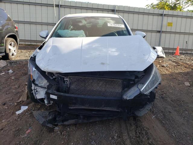 2020 HYUNDAI ELANTRA SE - 5NPD84LF8LH630406