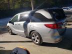 HONDA ODYSSEY EX photo