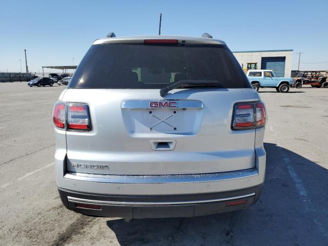 VIN 1GKKRPKD4FJ262926 2015 GMC ACADIA no.6