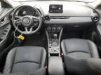 MAZDA CX-3 TOURI photo