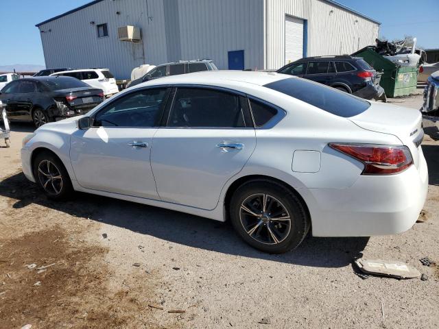 VIN 1N4AL3AP2FN864882 2015 Nissan Altima, 2.5 no.2