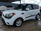 KIA SOUL photo