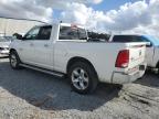 RAM 1500 SLT 1C6RR6GG0FS565484 photo
