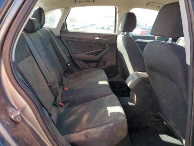 2020 VOLKSWAGEN JETTA S - 3VWCB7BU5LM059351