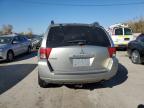 Lot #3024609693 2008 MITSUBISHI ENDEAVOR S