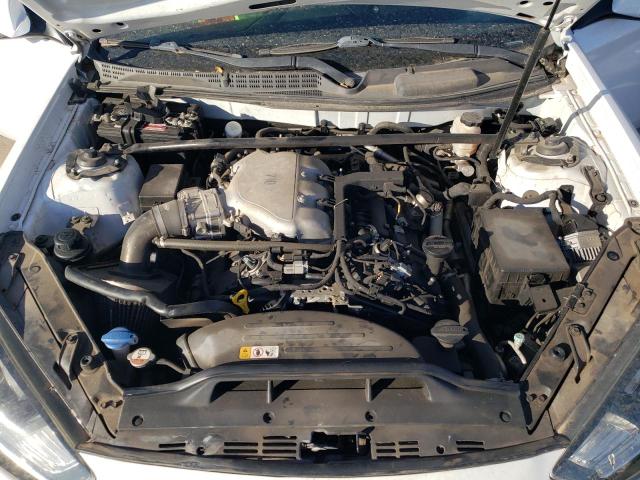 2015 HYUNDAI GENESIS CO - KMHHU6KJ8FU124157