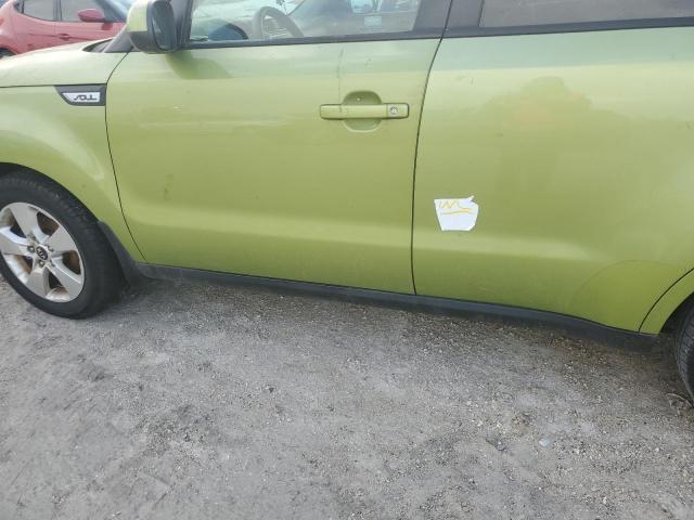 VIN KNDJN2A23H7882771 2017 KIA SOUL no.12