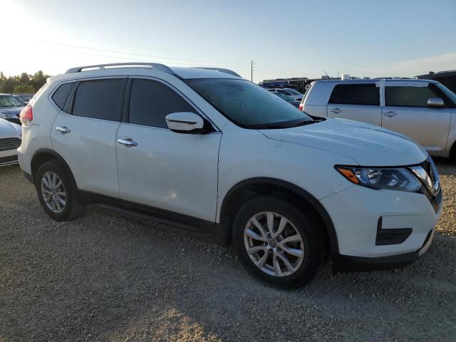 Vin: 5n1at2mt0kc830924, lot: 74299114, nissan rogue s 20194