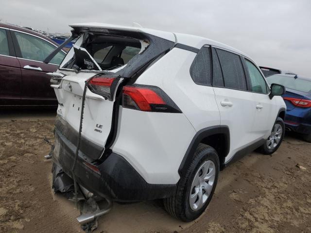 Vin: 2t3f1rfv8rc474027, lot: 78491744, toyota rav4 le 20243