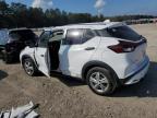 Lot #3025070285 2022 NISSAN KICKS S