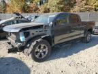 2017 CHEVROLET COLORADO Z - 1GCGTDEN6H1228205