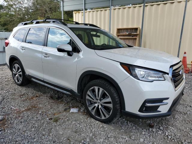 2022 SUBARU ASCENT LIM - 4S4WMALD4N3437133