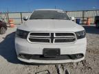 DODGE DURANGO LI photo