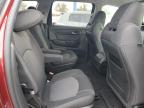 CHEVROLET TRAVERSE L photo