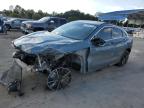 2023 INFINITI QX55 ESSEN - 3PCAJ5KR4PF119210