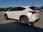 Lot #3023006164 2016 LEXUS NX 200T BA